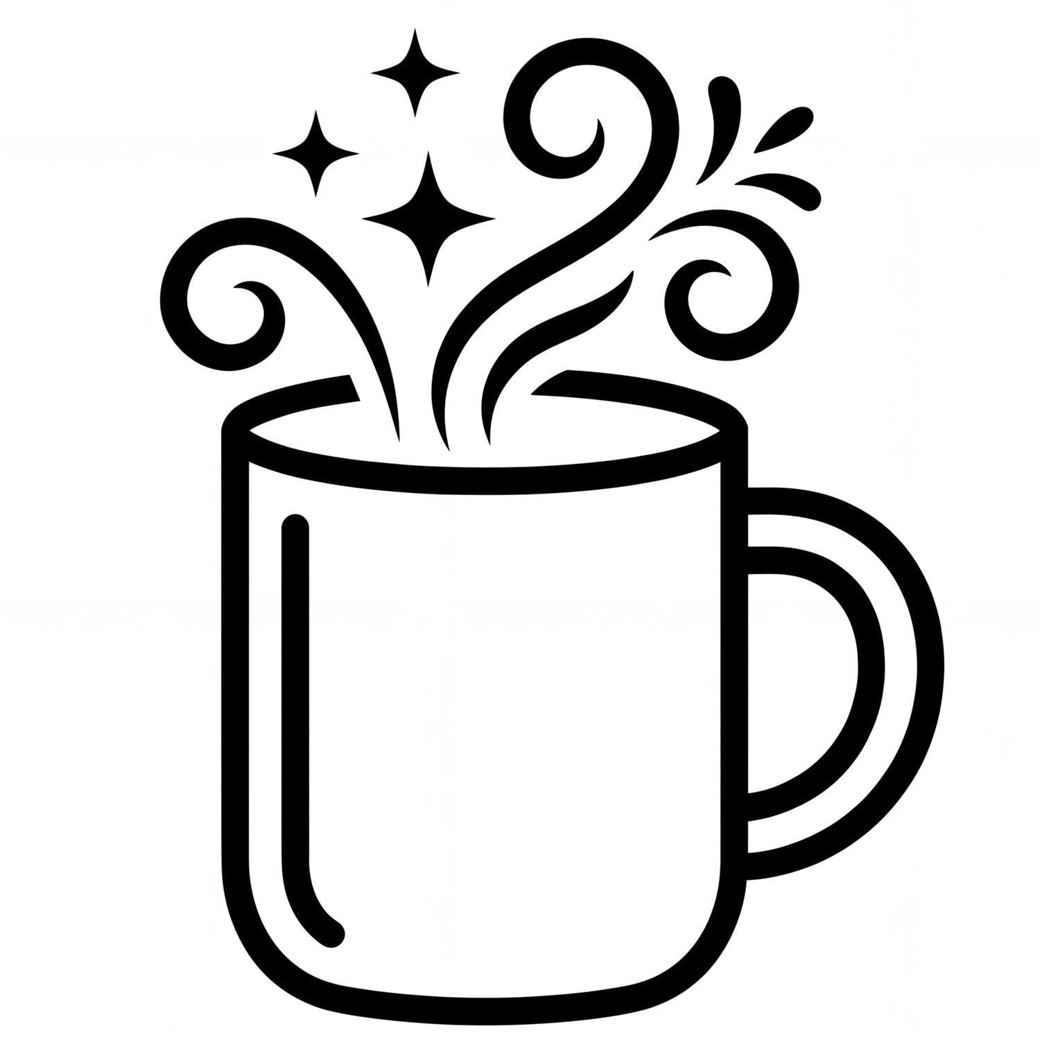 Customized Mugs
